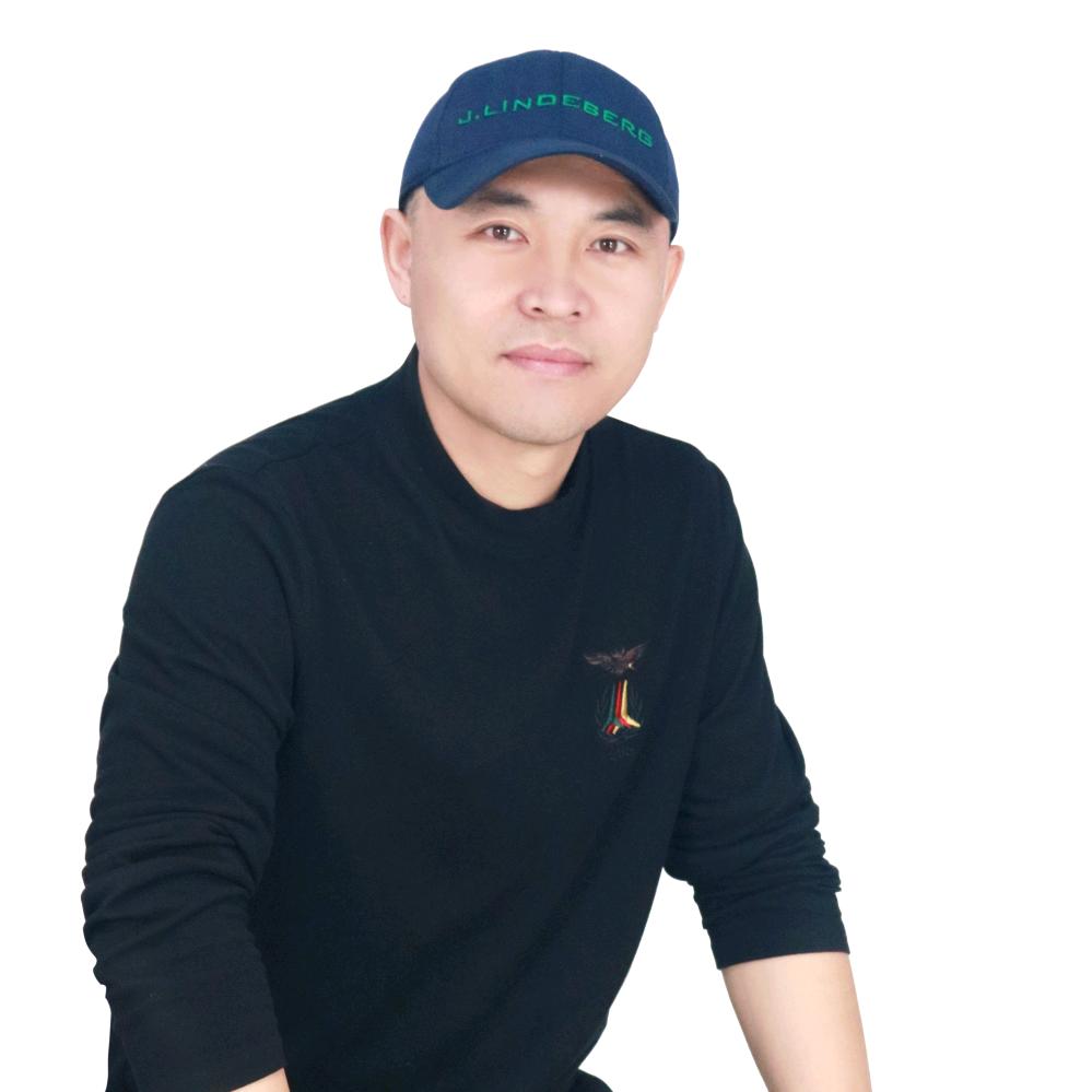 阅读老于