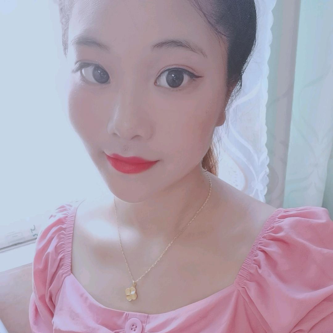 💐芸妹儿🌺