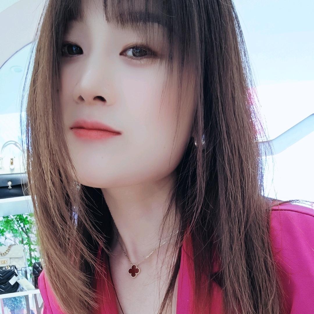 静吖🌻🎊❤️