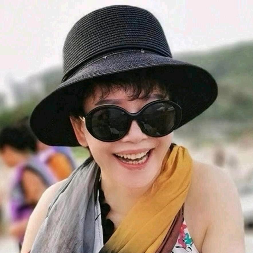 印子