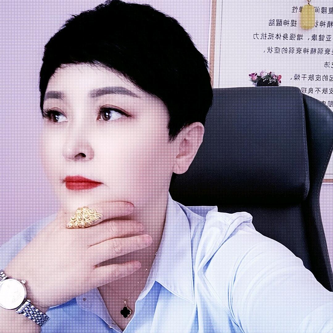 贝舒美月嫂培训