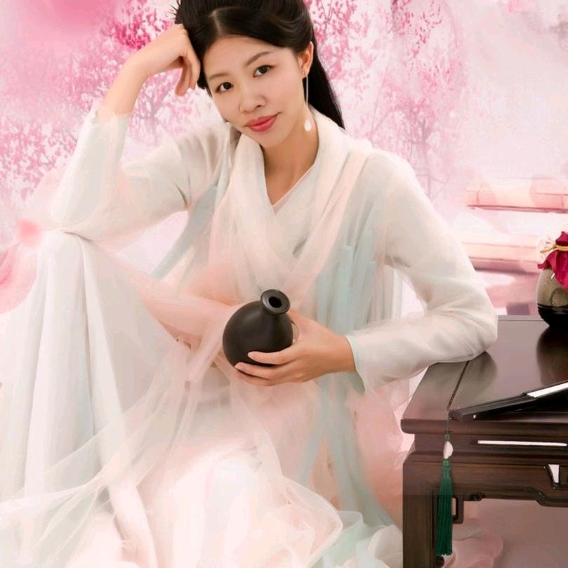 六妹