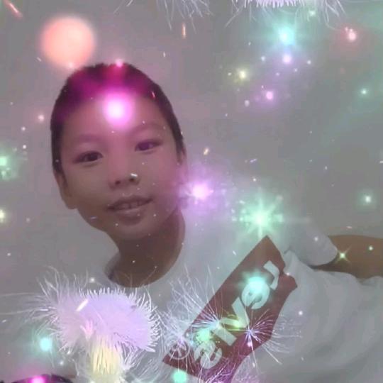 老强