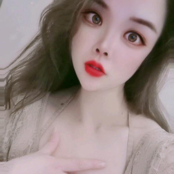 简妮