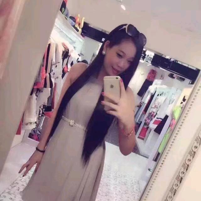 yaya235091127
