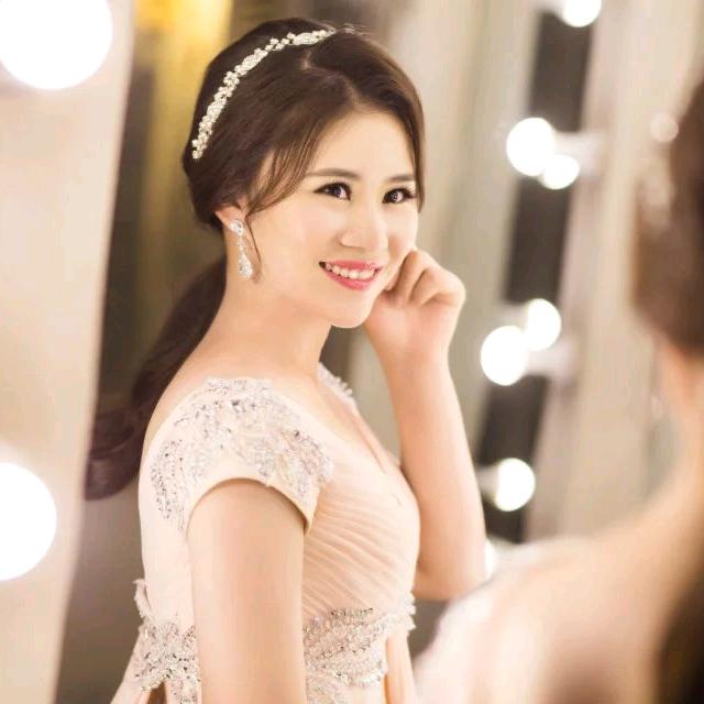 鑫宝麻麻