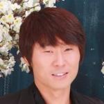追逐梦想