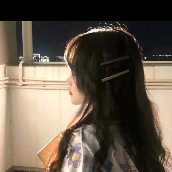 啧啧啧啧啧