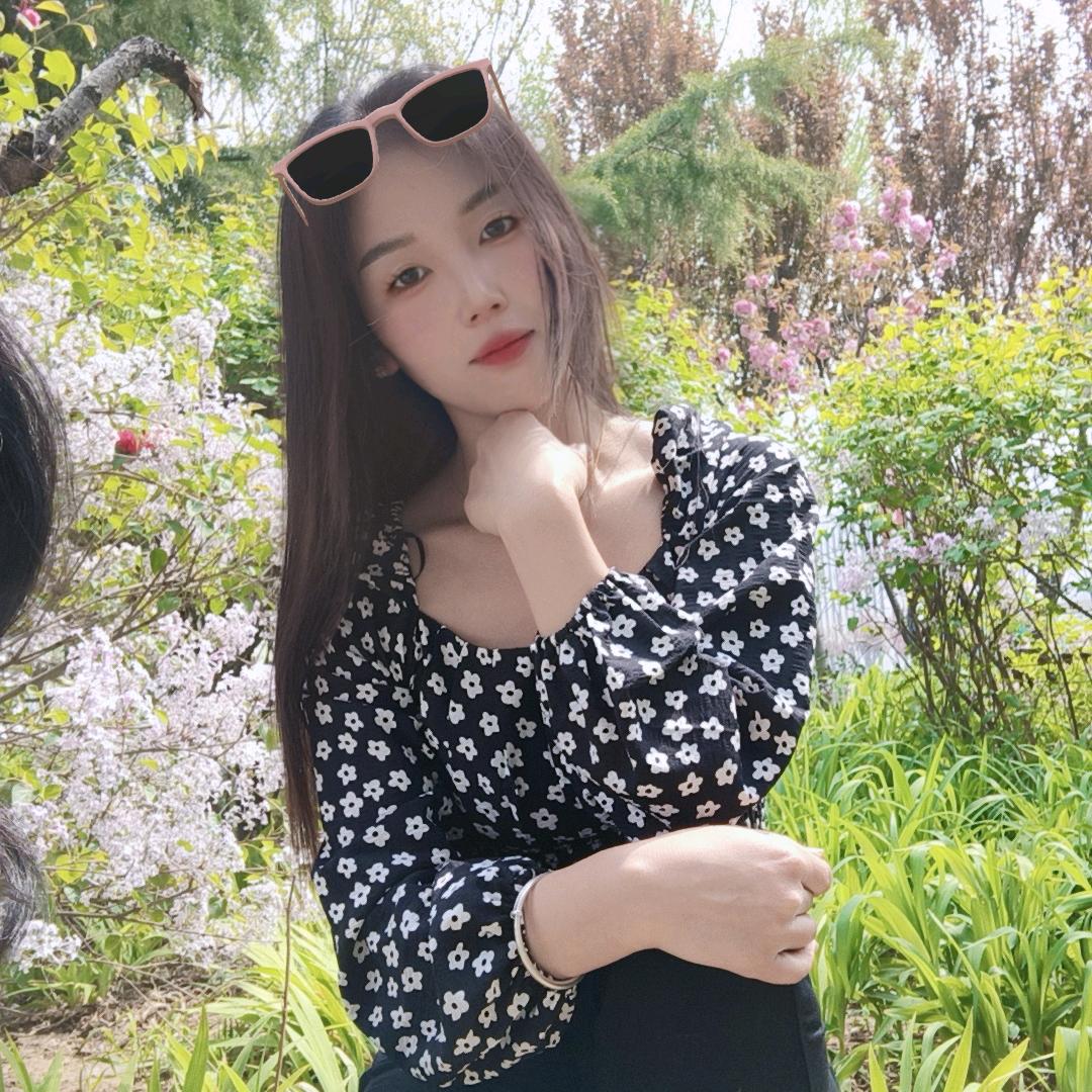 🌸玲🌸
