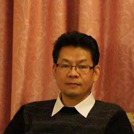 眼学