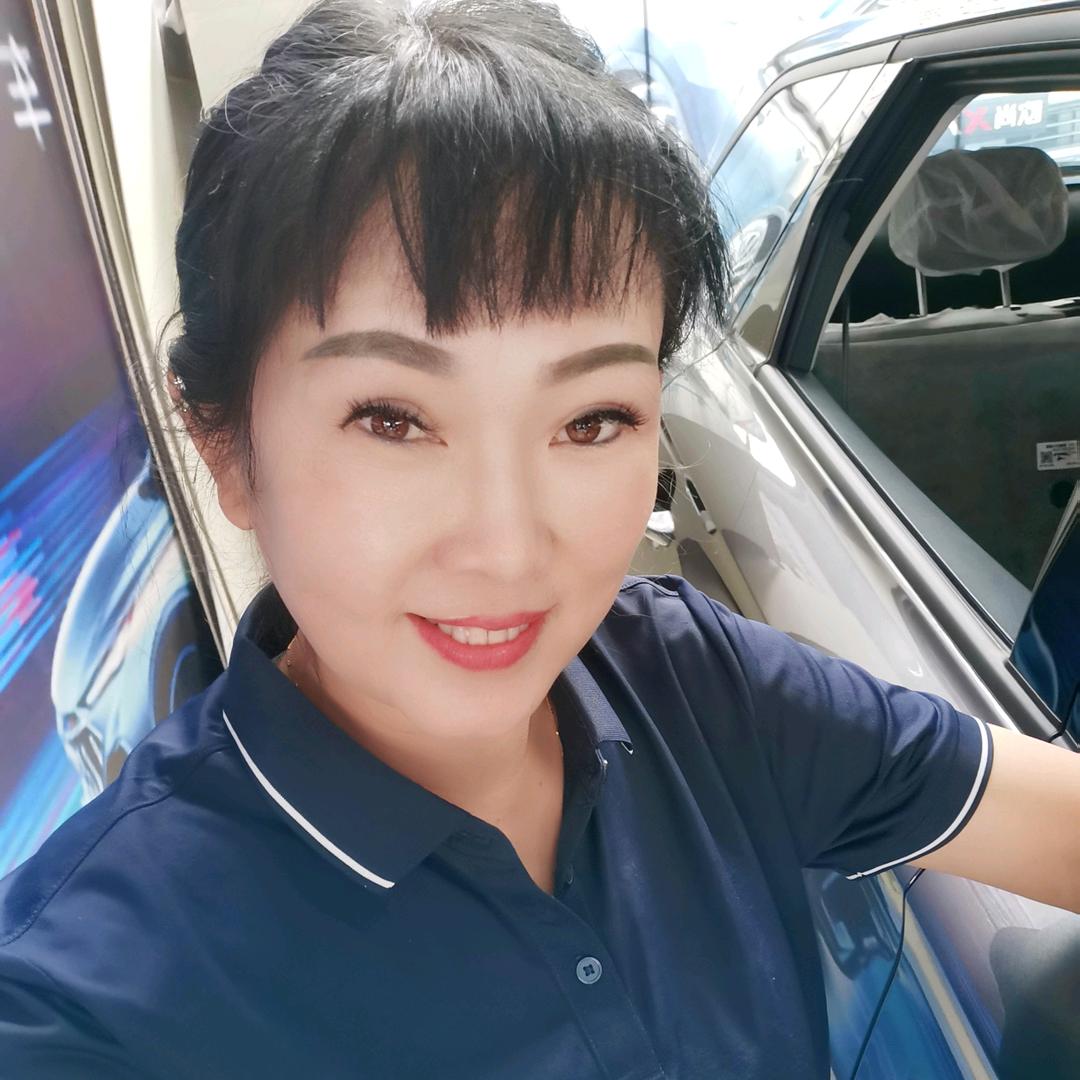明月心锻炼分享