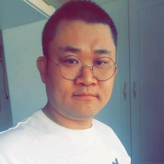 我不是你⑥哥是魔兽世界国服冰风谷的熊猫人