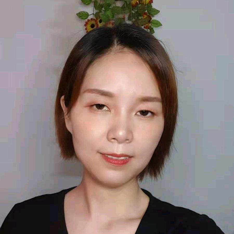 三溪漂亮宝贝童装