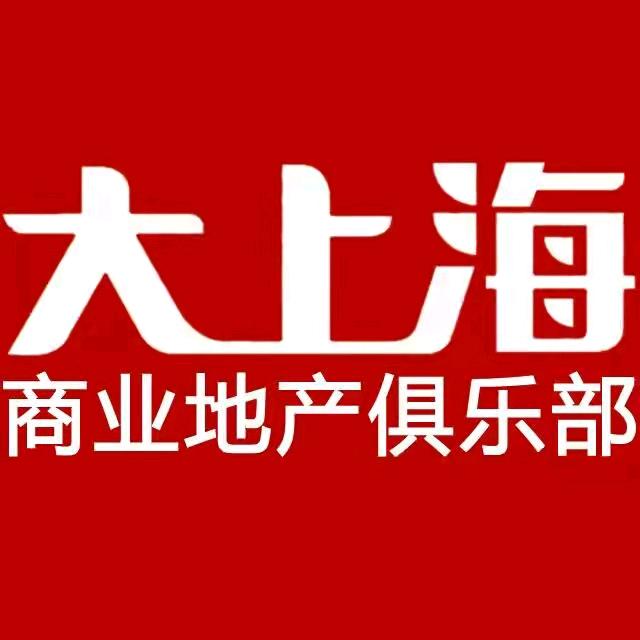 顶策柯红招商运营