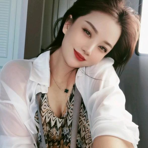 鱼儿