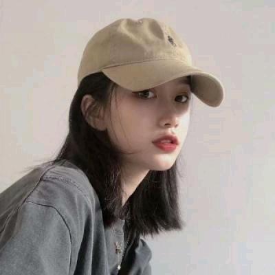 想我就点开