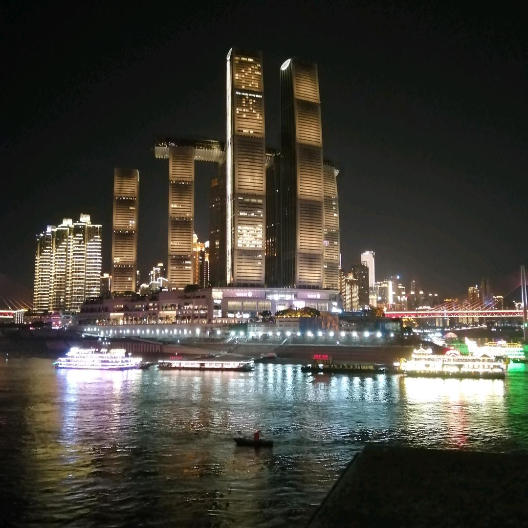 草莓酱V123