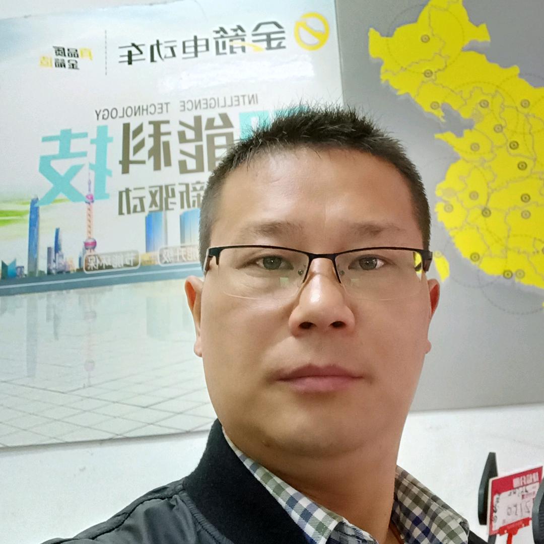 丹阳市香草苑金箭电动车