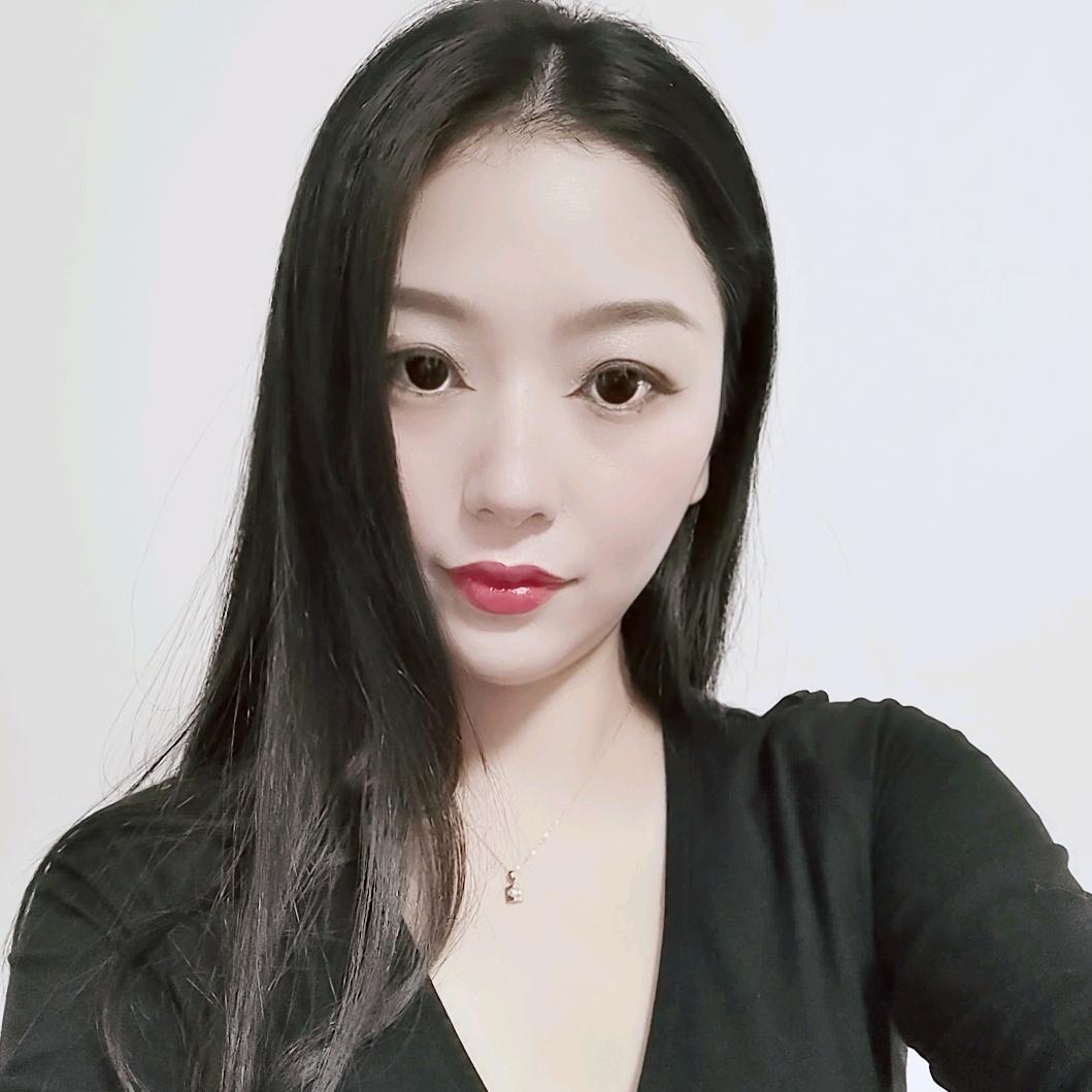 想你的夜