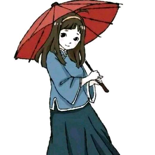 小芳🍒🍒🍒