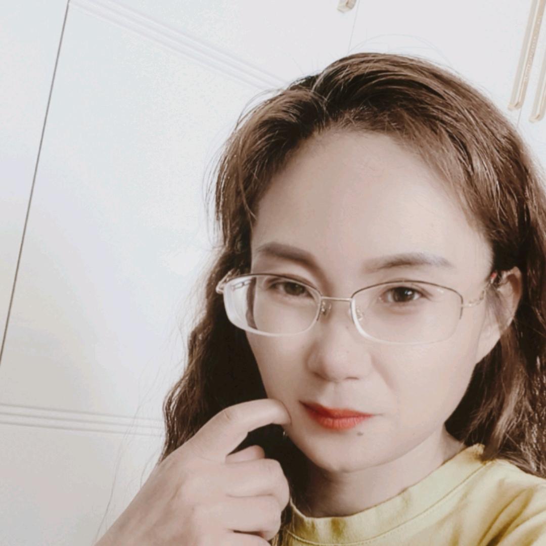 我干了，你随意《赞必回》