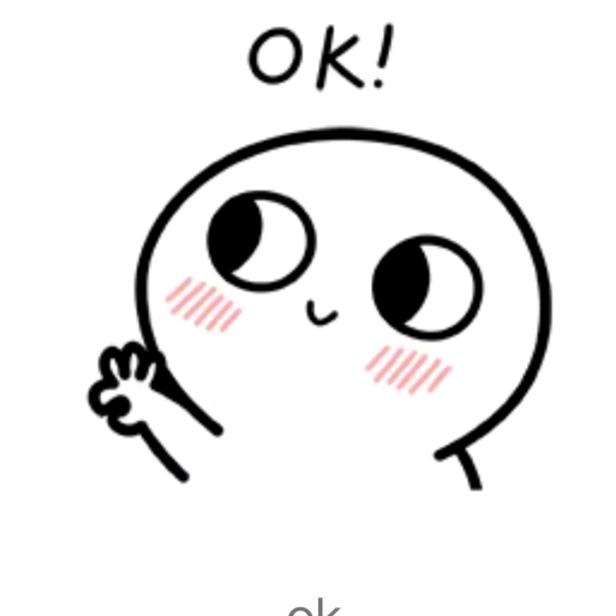 💃💤簡簡單單~~~