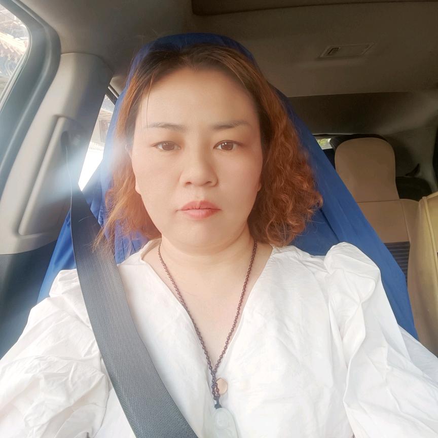 蓉姐