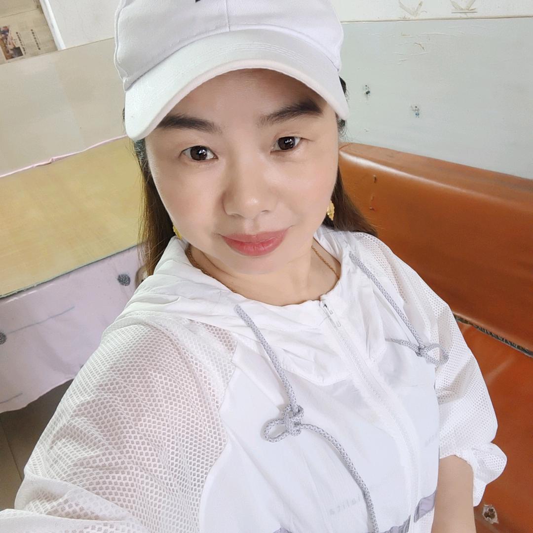 开心快乐