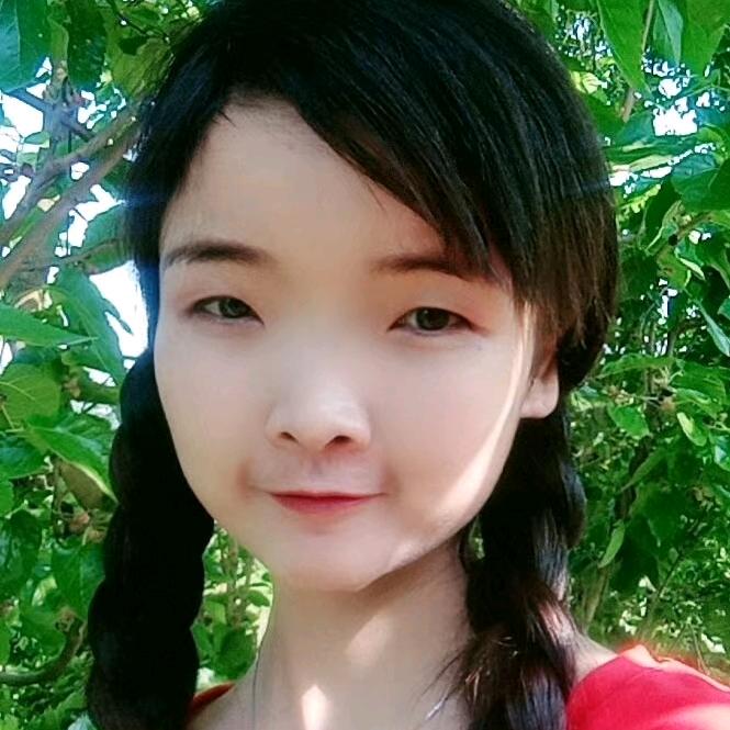 红英《好物在橱窗》