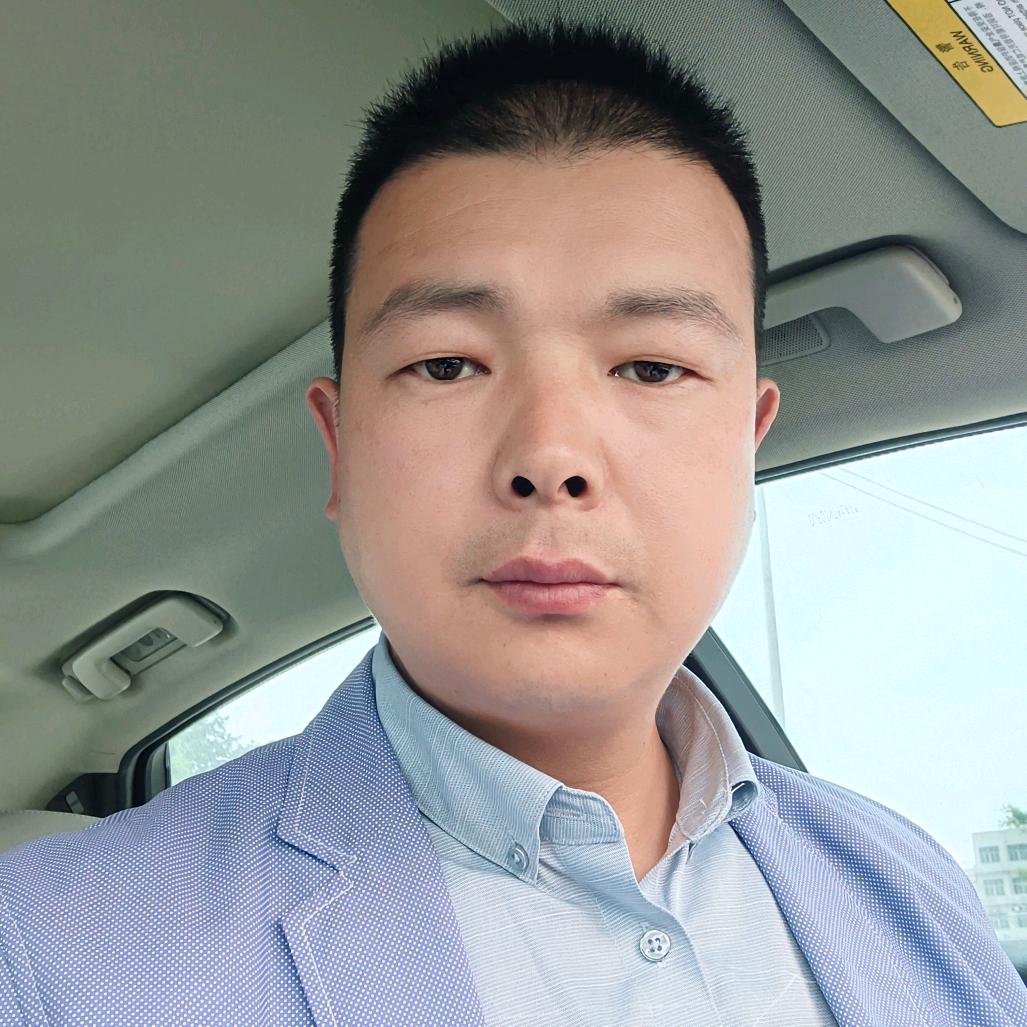 汝州市禄鑫厨具市场