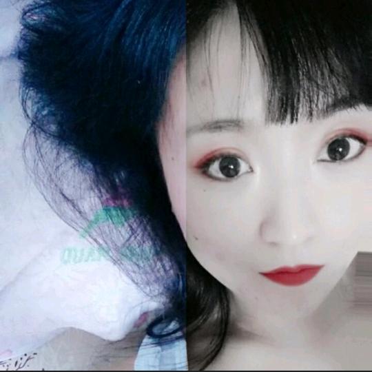 可爱吴小小