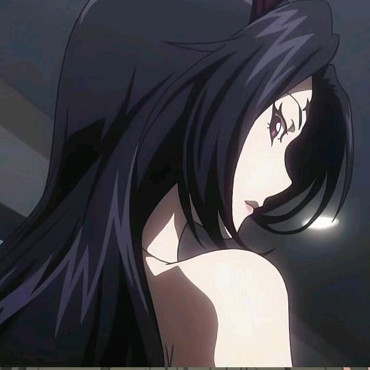 葵