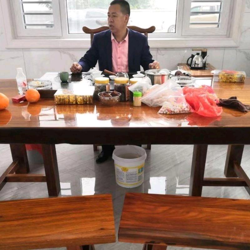 顺联针车行.销售特种厚料小嘴