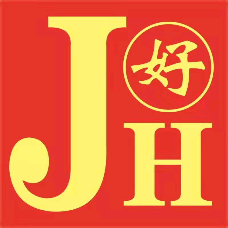 今好资讯