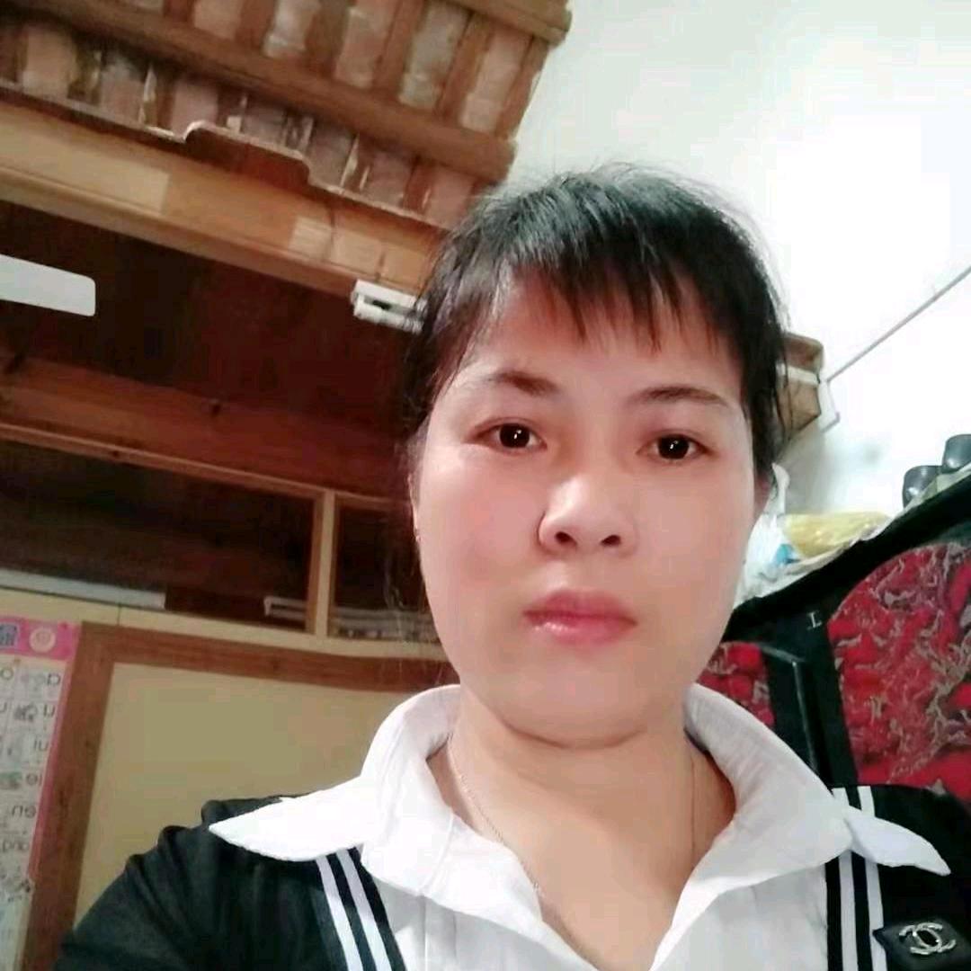 庄凤（好物分享）