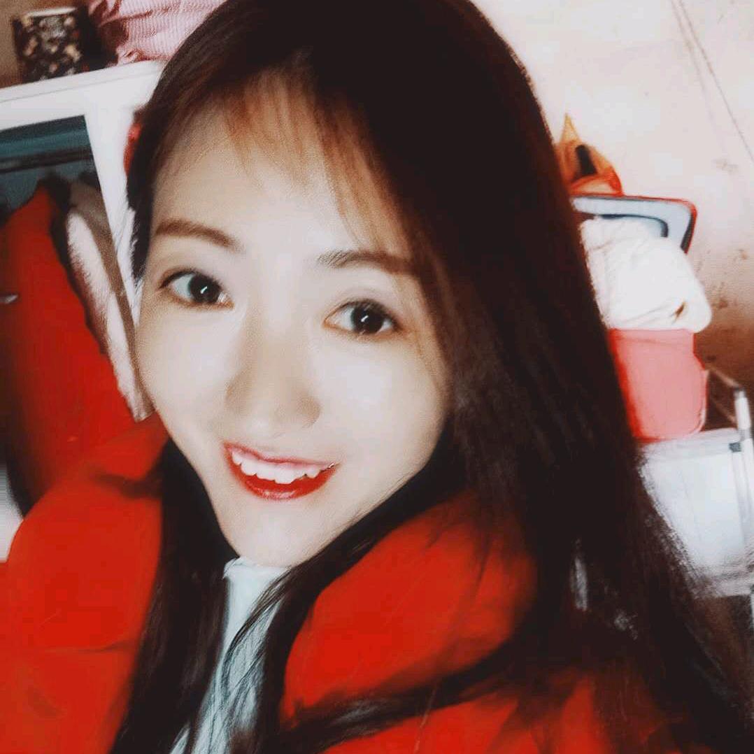 万众二手农机销售部