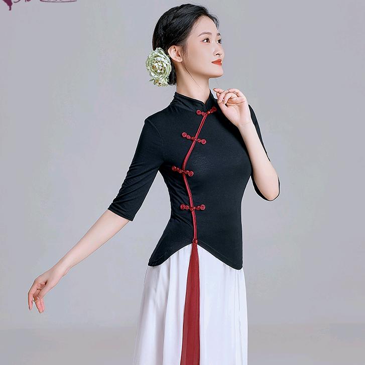 衡美舞服