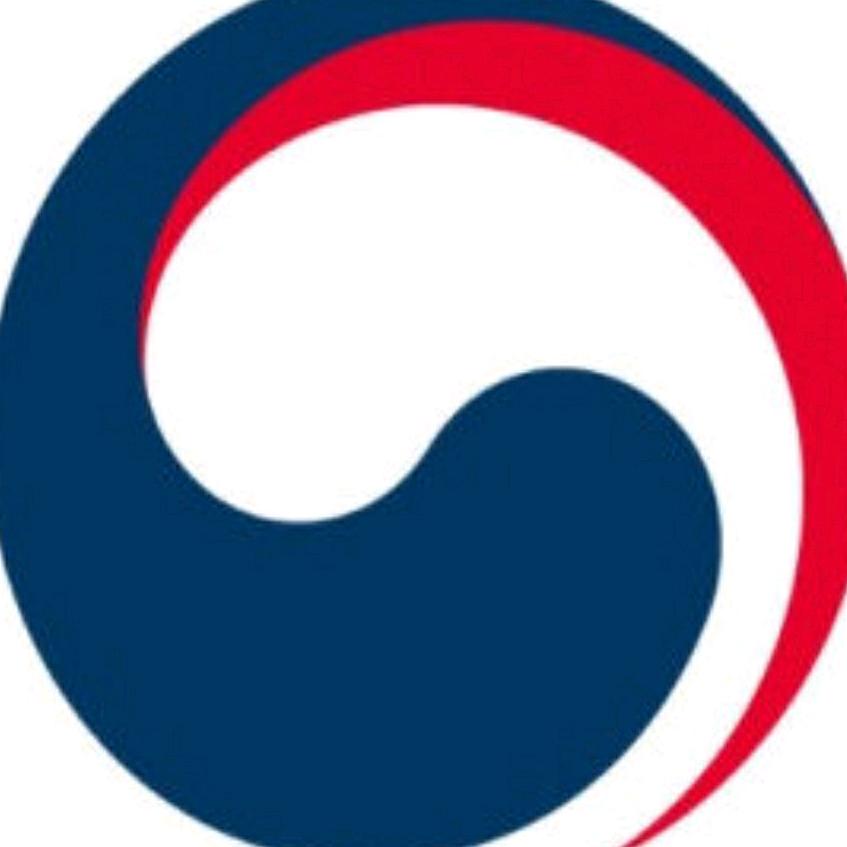 大韩民国驻青岛总领事馆