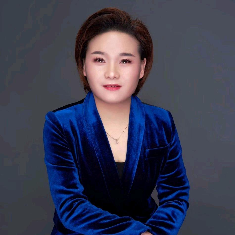 社保科普李老师