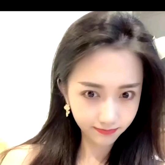 latiankong14