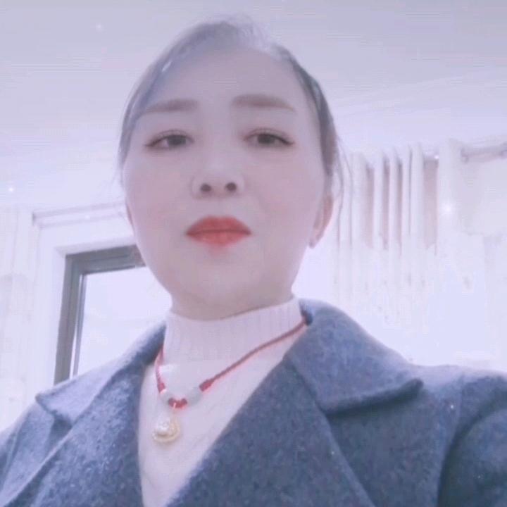 陈