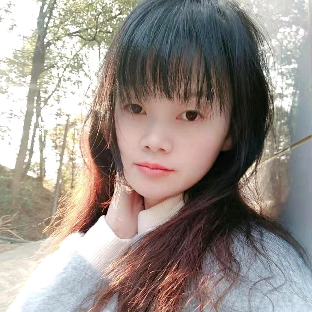 点逗