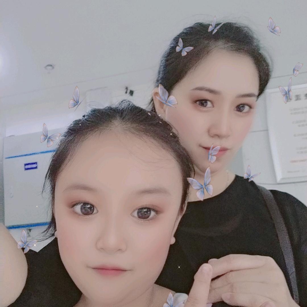 厚德载物(•̥́_•ૅू˳)