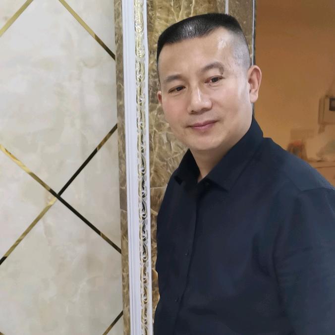 皖江土猪壹号铺