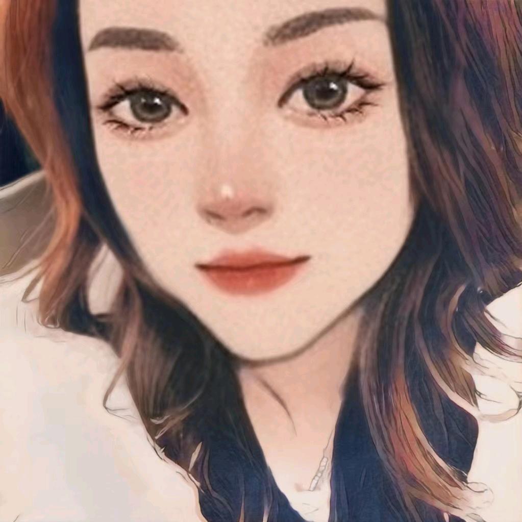 美人计（延庆生活馆）