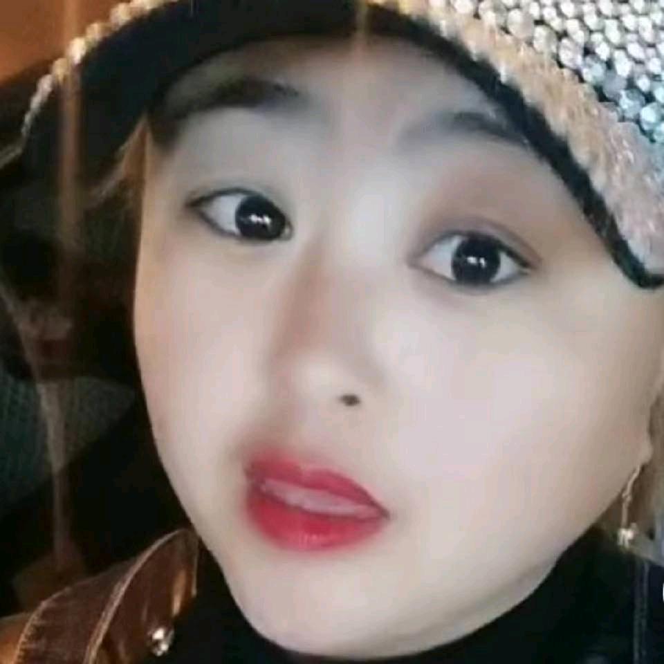 琪琪