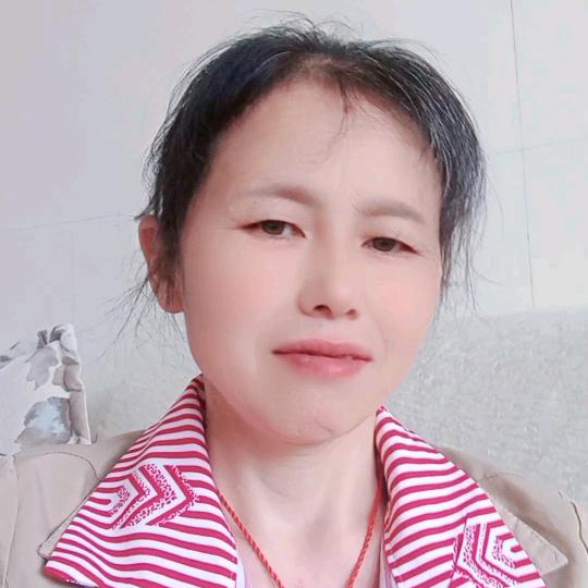 幸福的人生