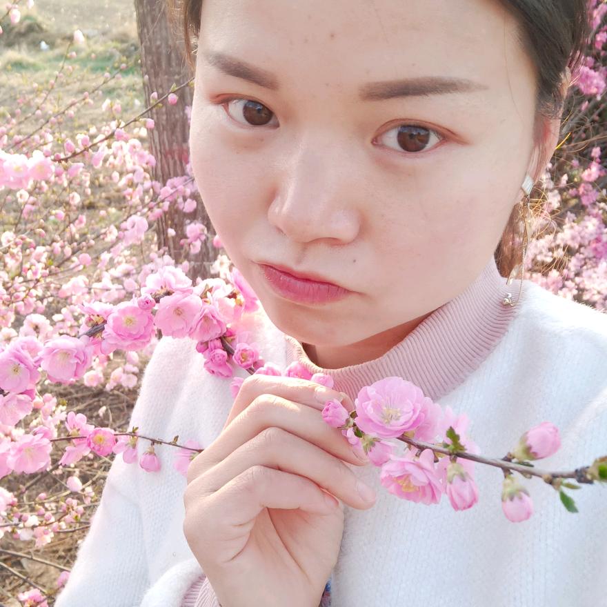 兰子