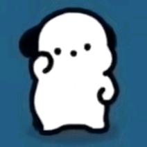 墨迹无逝