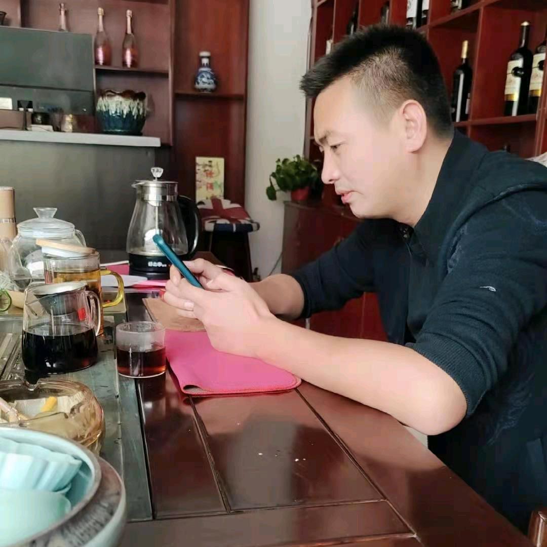 我的益达